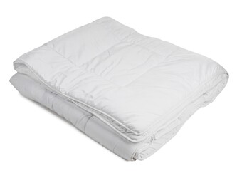 Dadka Přikrývka STANDARD odlehčená 135x200 cm