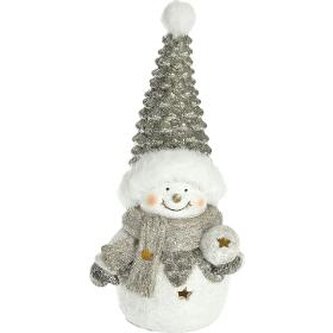 Vánoční dekorace RETLUX RXL 510