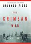 The Crimean War