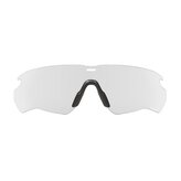 ESS - Wizjer Crossblade NARO - Clear - Przezroczysty - 102-190-003