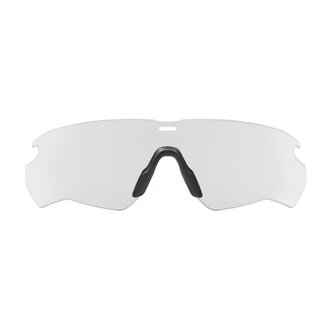 ESS - Wizjer Crossblade NARO - Clear - Przezroczysty - 102-190-003