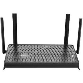 Router TP-LINK Archer BE3600 WiFi7 Router TP-LINK Archer BE3600 WiFi7