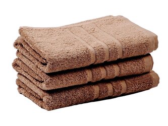 Profod Osuška Sofie béžová 70x140 cm