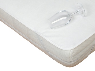 Dadka Matracový chránič TENCEL 70x140 cm