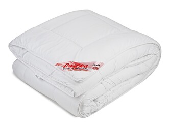 Dadka Přikrývka LUXUS francouzská 180x200 cm