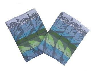 Svitap Utěrka Extra savá 50x70 cm Motýl 3 ks