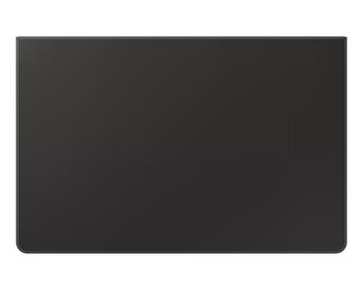 EF-DX820UBE Samsung Book Keyboard Slim Pouzdro pro Galaxy Tab S9+/S10+ Black