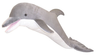 Przytulanka Delfin Melissa and Doug