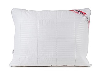 Dadka Polštář LUXUS COMFORT bílá 40x50 cm