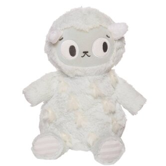 Pluszak Tuffy Manhattan Toy