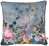 Polštář Dawbury Teal 43x43