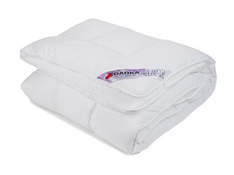 Dadka Přikrývka Antistress 135x240 cm