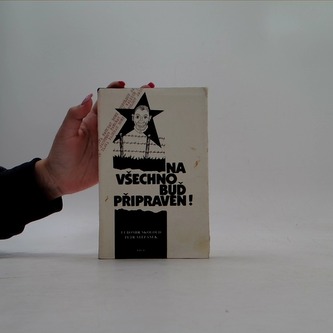 Na všechno buď připraven