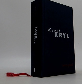 Texty písní