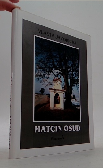 Matčin osud