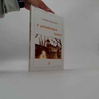 Z pohádkových končin