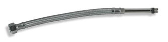 hadice přívod.M10x3/8"E 50 + nást.