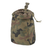 Templars Gear - Worek zrzutowy Dump Bag Capax - Pantera Leśna - TG-CDB-WZ93