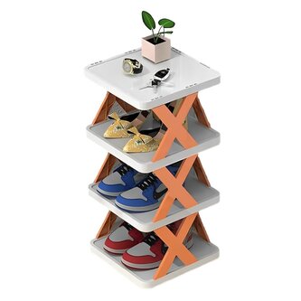 Stojan na boty - OBUCKO