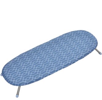 Skládací žehlicí prkno - IRONFOLD