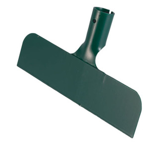 Škrabka na led 250mm