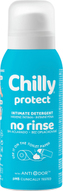 Chilly intimní pěna Protect, 100 ml