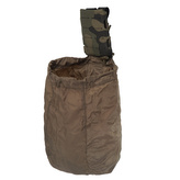 Templars Gear - Worek zrzutowy Dump Bag Inter - Pantera Leśna - TG-IDP-WZ93