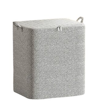 Organizér pro ukládání oděvů - CLOTHEO