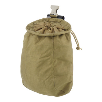 Templars Gear - Worek zrzutowy Dump Bag Capax - Coyote Brown - TG-CDB-CB Templars Gear - Worek zrzutowy Dump Bag Capax - Coyote Brown - TG-CDB-CB