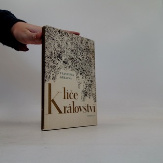 Kliče Kralovstvi