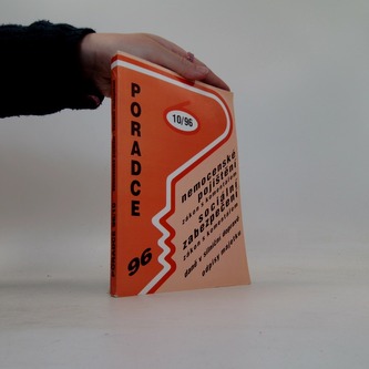 Poradce nemocenske pojišteni zakon s komentařem