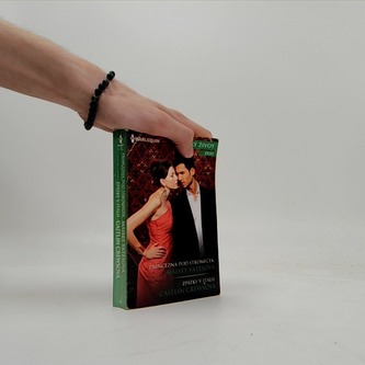 Princezna pod stromeček, Zpátky v Itálii