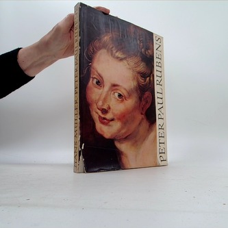 Petrus Paulus Rubens