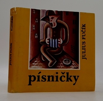 Písničky