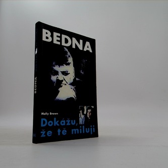 Dokážu,že tě miluji