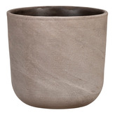 Obal 981 Travertino 15