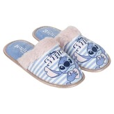 Pantofle Pantofle Lilo & Stitch - Stitch, 30/31
