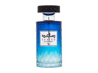 Royal Collection Saa-Ed Parfémovaná voda 100 ml unisex