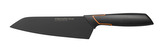 Nůž santoku 17 cm - 1003097 - Fiskars