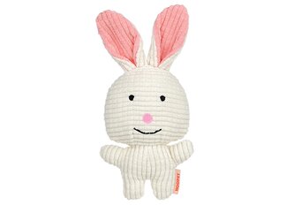 Reedog roztomilý králíček Reedog roztomilý králíček