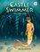 Castle Swimmer: Volume 1 Castle Swimmer: Volume 1