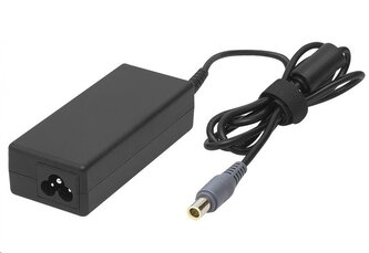 Adapter BLOW 4286 pro NTB Lenovo 20V/4.5A 90W