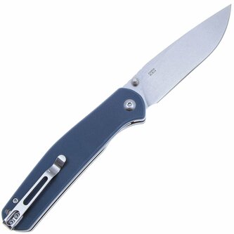 G6804-GY Ganzo Knife Ganzo G6804-GY