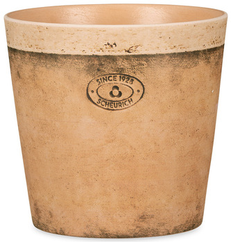 Obal 778 Toscana luminoso 19 Obal 778 Toscana luminoso 19