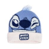 Čepice Lilo & Stitch - Stitch
