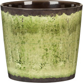 Obal 870 Meadow Glaze 15