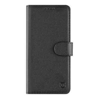 Tactical Field Notes pro Xiaomi Redmi 14C Black Tactical Field Notes pro Xiaomi Redmi 14C Black