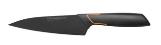 Nůž kuchařský 15 cm - 1003095 - Fiskars