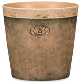 Obal 778 Toscana nero 19