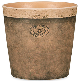 Obal 778 Toscana nero 19 Obal 778 Toscana nero 19